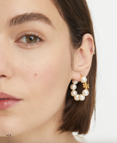 Tory Burch - Acc