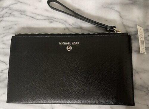 Michael Kors - W