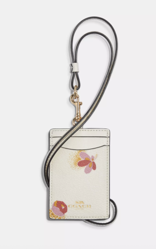 Coach - ID