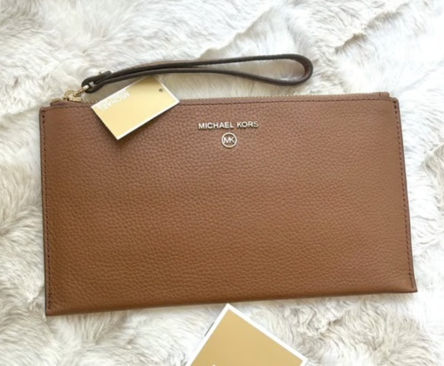 Michael Kors - W