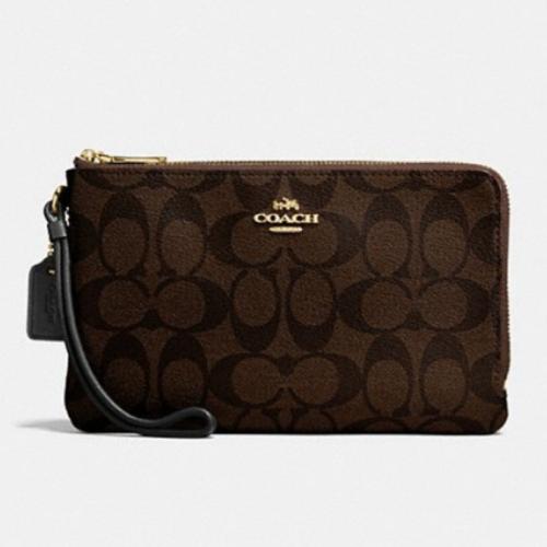 Coach - W