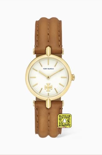 Tory Burch - W