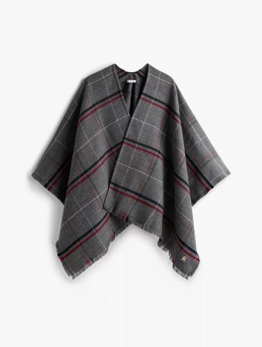 Tommy Hilfiger - Scarf