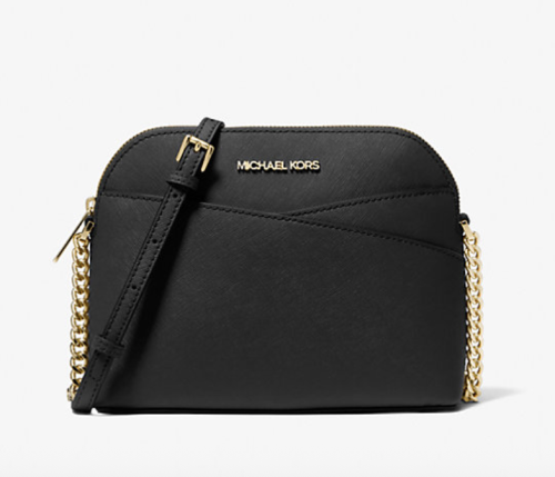 Michael Kors - Q
