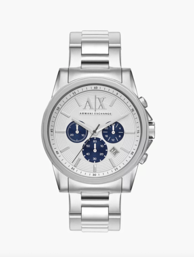 Armani - W