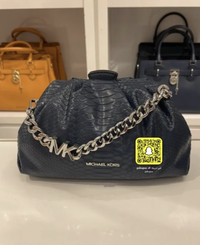 Michael Kors - Q