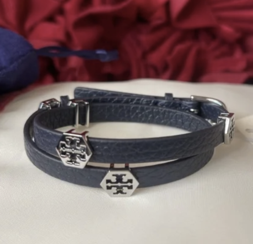 Tory Burch - Acc