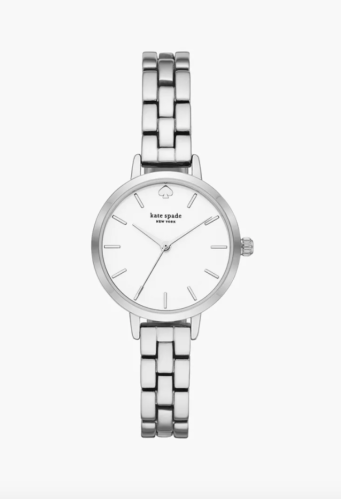 Kate Spade - W
