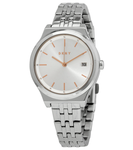 DKNY - W