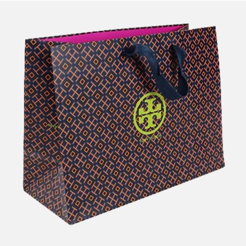 Tory Burch - Shopping Bag (M)