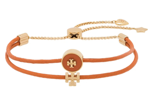 Tory Burch - Acc