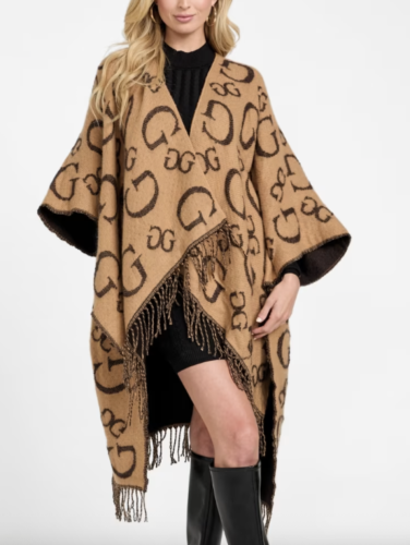 Guess - Scarf