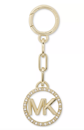 Michael Kors - Acc