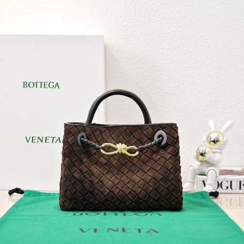شنطه Bottega