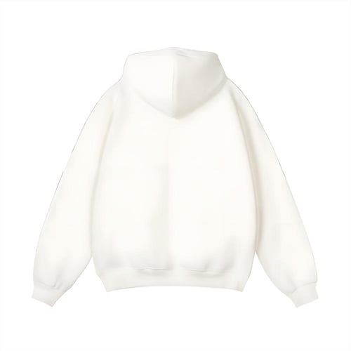 هودي مخصص بطباعة DTG – تفصيل يعكس شخصيتك