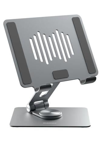 استاند ايبادات RTAKO