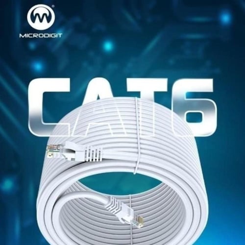 كيبل ايثر نت 3 متر