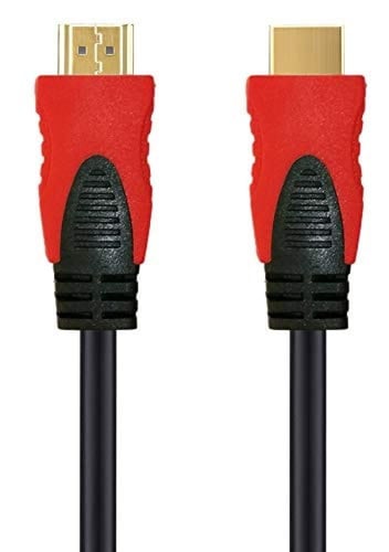 كيبل اتش دي الي اتش دي 2 متر