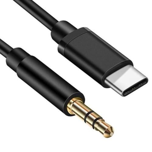 جيبل اواكس تايب سي