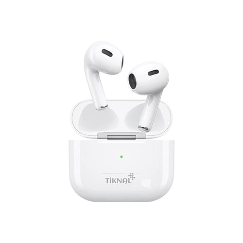 سماعة ايرو بودز تيكنال