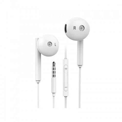 سماعة هواوي اواكس مسمار