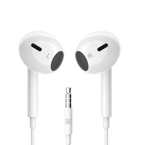 سماعة تن بلس اواكس