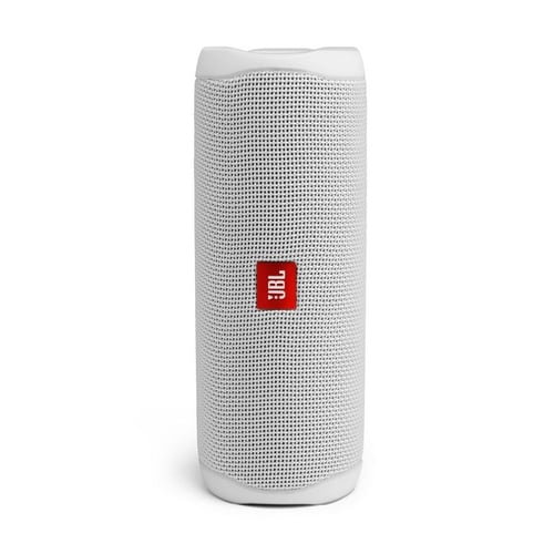 سبيكر JBL Flip 4