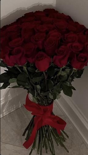 جوري حجم كبير