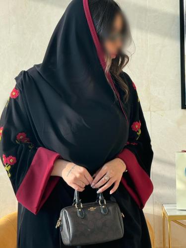 جـوري