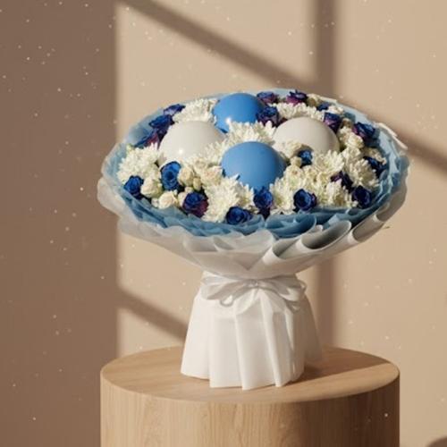 هبة المواليد2025