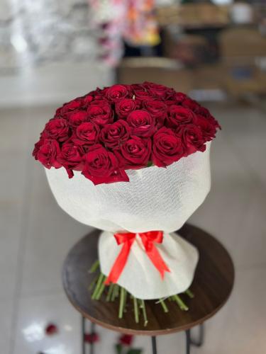 باقة الحب الخالص3