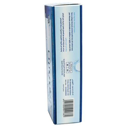 ريفي ترب مساج كريم 110 جم