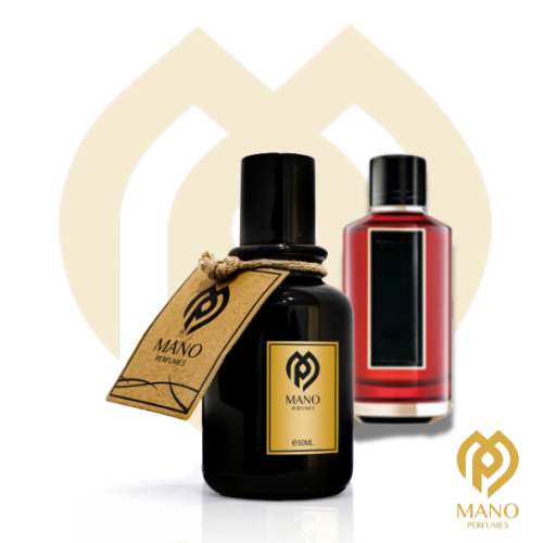 ريد تباكو-25-Mano RedTobaco