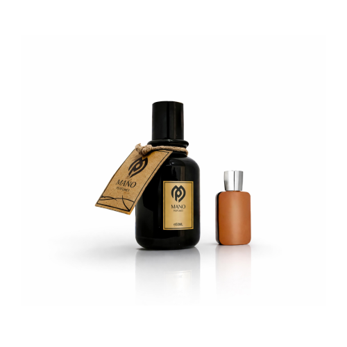 عطر الثائر 84