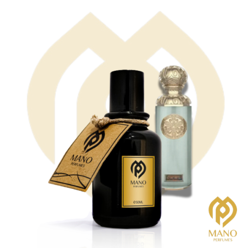 امبريال -112-Mano Imparial