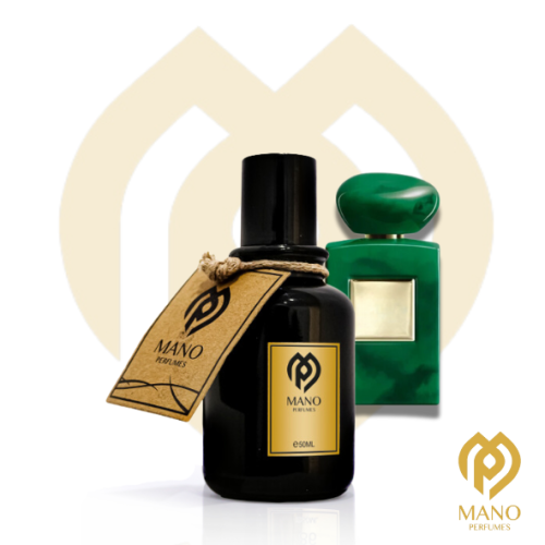 منو برايف 10