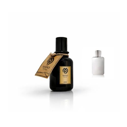 عطر وايت دورس 52