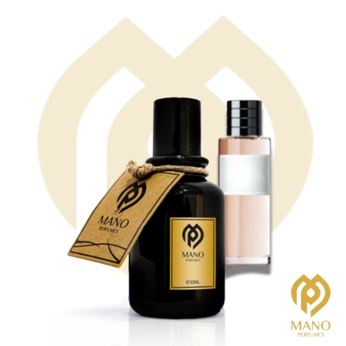 عود روز وود-92-Mano Oud