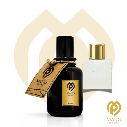 نيشان-37-Mano Nishan