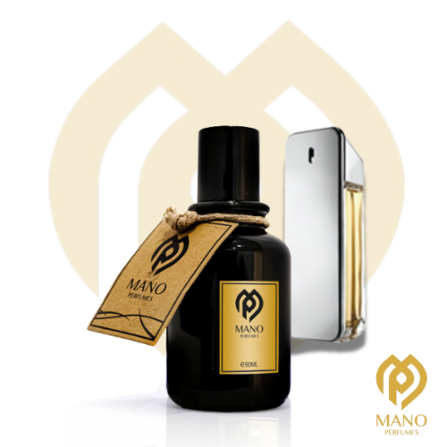 لاكي -98- Mano Lucky