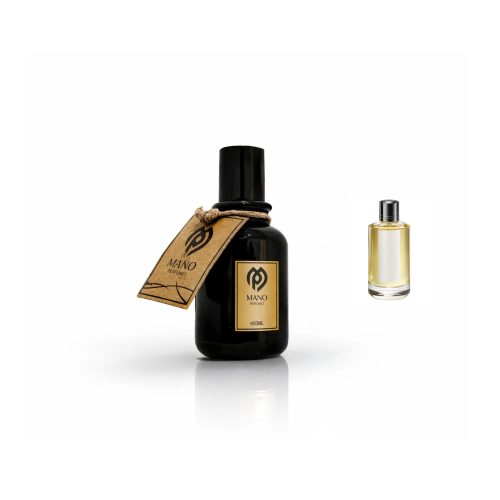 عطر كوكو فانيلا 6
