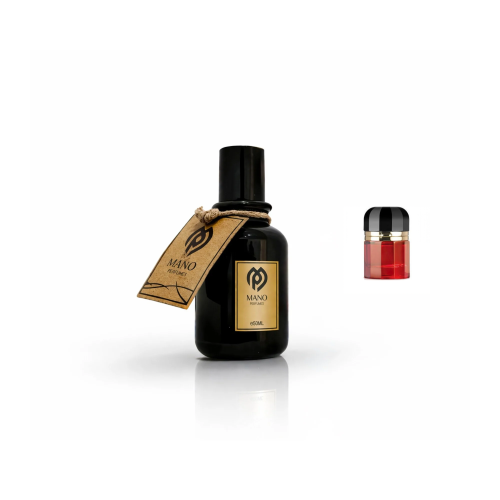 عطر رامون 110