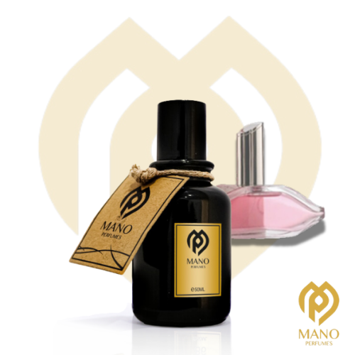 سنشوال -94-Mano Sensual