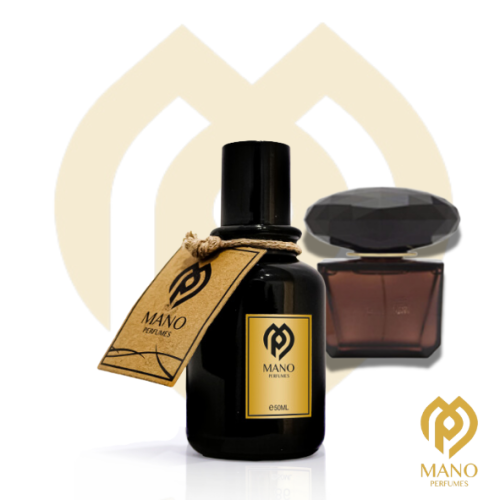 كريستال-29-Mano Crystal