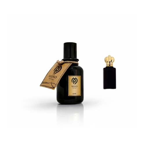 عطر كلايف كريستيان اكس 36