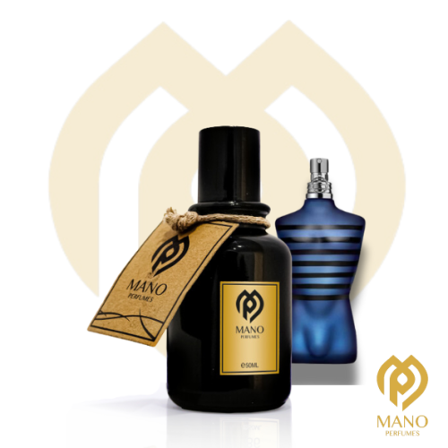 عطر الترا ميل 13