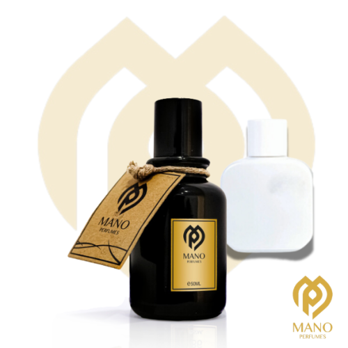 منو الابيض -31-Mano White