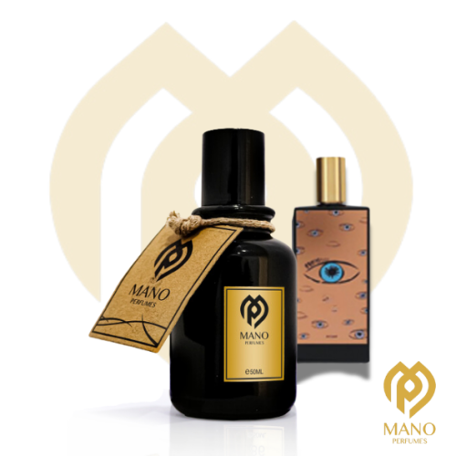 مارفا -83-Mano Marfa