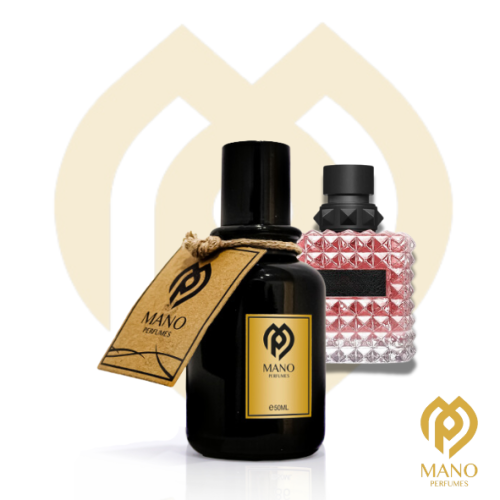 دونا فالنتينو-62-Donna