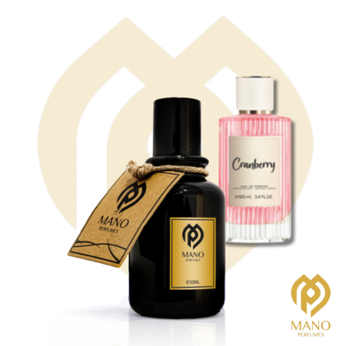 منو فانيلا تشوكلت 110